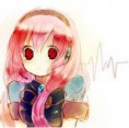 /album/fenykepgaleria/kumi-sha-jpg/